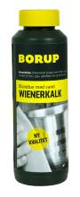 Borup wienerkalk 300 gram